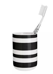 Wenko Diş Fırçalığı