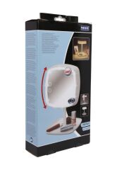 Wenko LED Makyaj ve Masa Aynası
