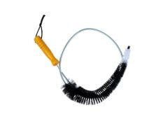 Petek Temizleme Fırçası