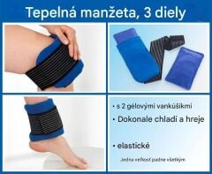 Wenko Termo Bandaj