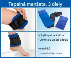 Wenko Termo Bandaj