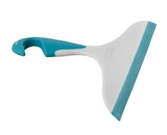 Wenko Loano Mavi Banyo Paspası,Çekpası Mod