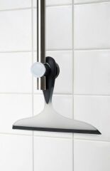 Wenko Loano Banyo Çekpas,Temizleyici