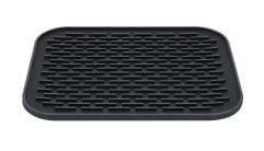 Wenko Dayanıklı Silikon Mutfak Matı