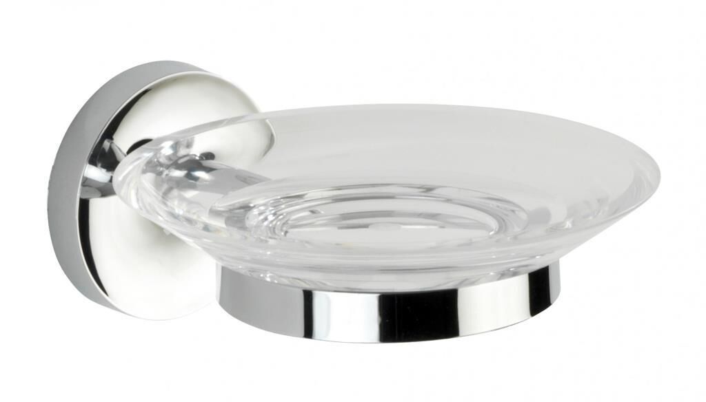 Wenko Power-Loc® Arcole Sabunluk