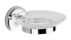 Wenko Power-Loc® Arcole Sabunluk