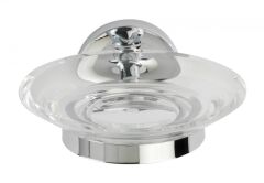 Wenko Power-Loc® Arcole Sabunluk