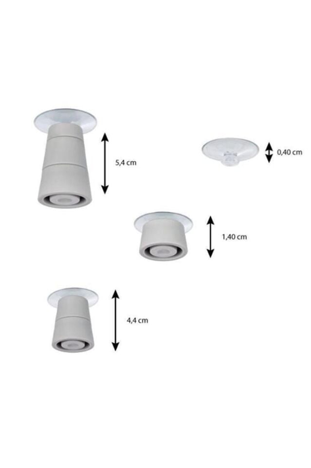 2'li 40x52cm Takım - Siyah Üçgenler Desenli - Ocak Koruyucu - Cam Kesme Tahtası