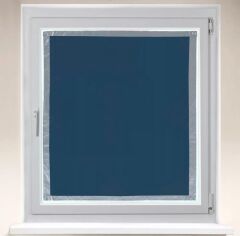 Wenko Pencere Güneş Koruması 94 x 114 cm