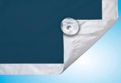 Wenko Pencere Güneş Koruması 94 x 114 cm