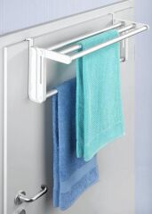 Wenko Katlanabilir Petek Kurutma Askısı