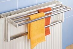 Wenko Katlanabilir Petek Kurutma Askısı