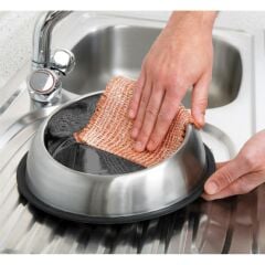 6'lı set halinde bezler - Maximex