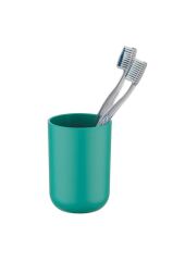 Diş Fırçalık Ve Sıvı Sabunluk 2'li Set Yeşil