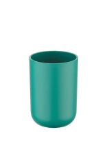 Diş Fırçalık Ve Sıvı Sabunluk 2'li Set Yeşil