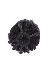 Tuvalet Fırça Başlığı 2'li