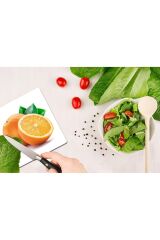 30x40 cm Cam Kesme Tahtası Model 171