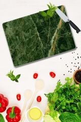 30x40 cm Cam Kesme Tahtası Model 50