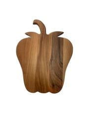 Saban Kesme Tahtası Ahşap 33 x 25 Cm T5