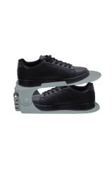 Ayakkabı Rampası Ayarlanabilir 2'li