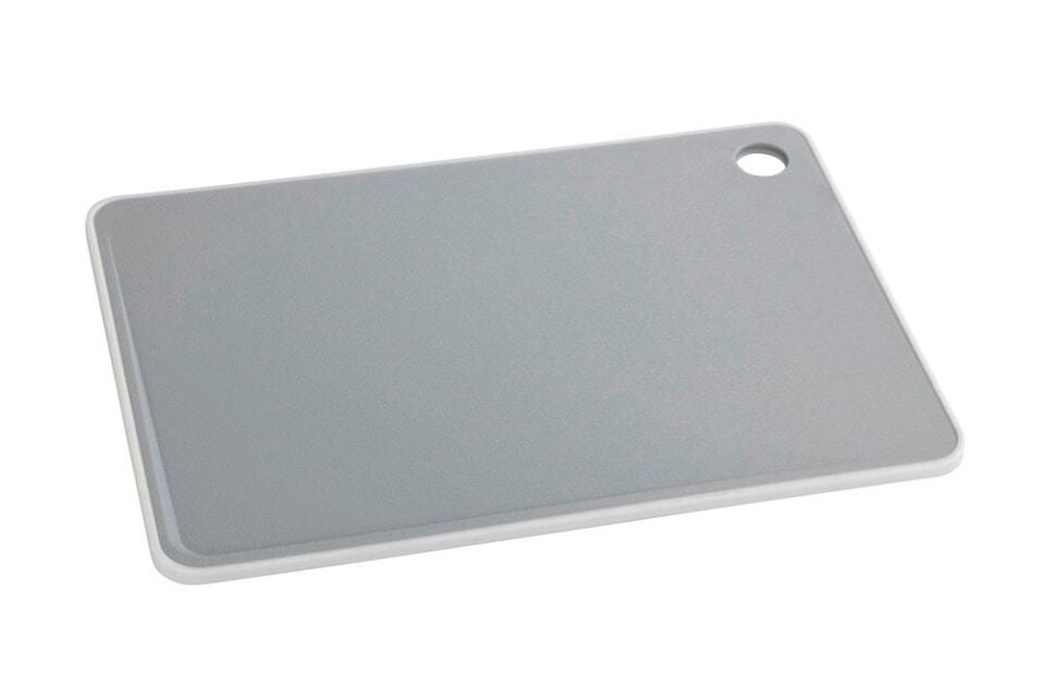 Saban Basic L Kesme Tahtası |, Gıdaya Uygun 20,5 x 29 cm