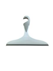 Çek Çek Tezgah Üstü Ve Cam Çekpası Beyaz