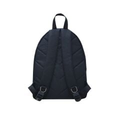 E Model Okul ve Sırt Çantası