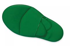 Hava Yastıklı Ayakkabı Tabanlığı – Maksimum Konfor ve Destek