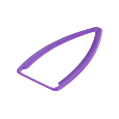 Silikon Ütü Parmak Koruyucu & Ütü Taban Temizleyici