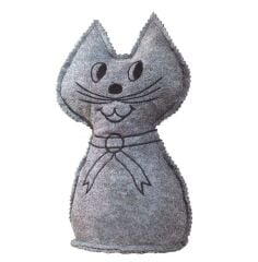 1 Kg Saban Kedi Nem Alıcı rutubet Giderici