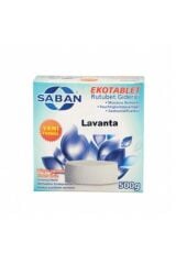 500 gr Saban Nem Alıcı Yedek Tablet Lavanta