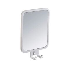 Wenko Premium Plus Buğu Önleyici Ayna