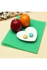 Saban Buzdolabı Içi Meyve Sebze Nem Önleyici 2 Adet