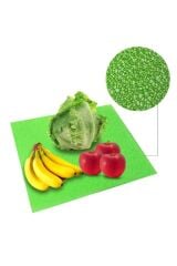 Saban Buzdolabı Içi Meyve Sebze Nem Önleyici 2 Adet