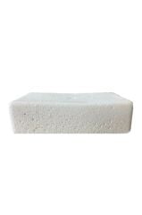 1 Kg. Nem Alıcı Yedek Tablet Naturel