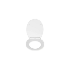 WENKO Kos Premium Klozet kapağı, kırılmaz