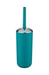 Tuvalet Fırçası Turkuaz (Brasil Model)