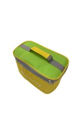 4 lt Termo Beslenme Çantası Sarı