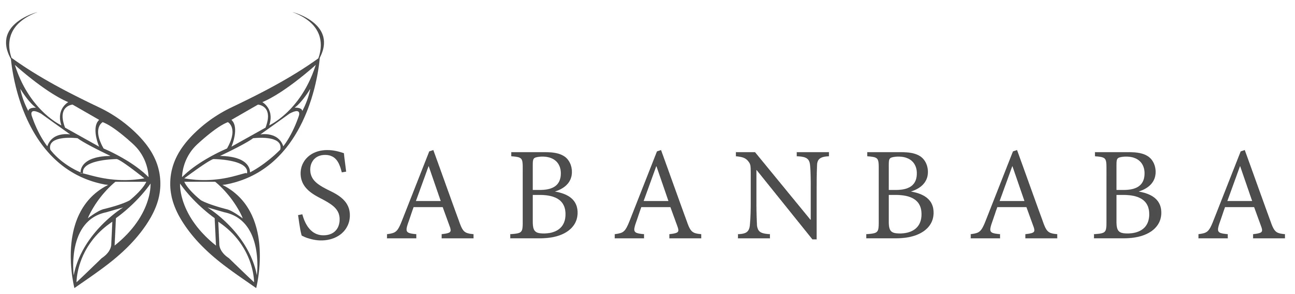 Saban Kaymaz Halı Bandı – Yapışkanlı, 200 x 4 cm, Kesilebilir Halı Kaydırmaz Şerit